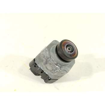 CAMARA 5WA980546G 5WA980546 