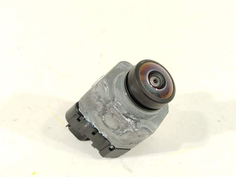 CAMARA 5WA980546G 5WA980546 