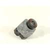 CAMARA 5WA980546G 5WA980546 