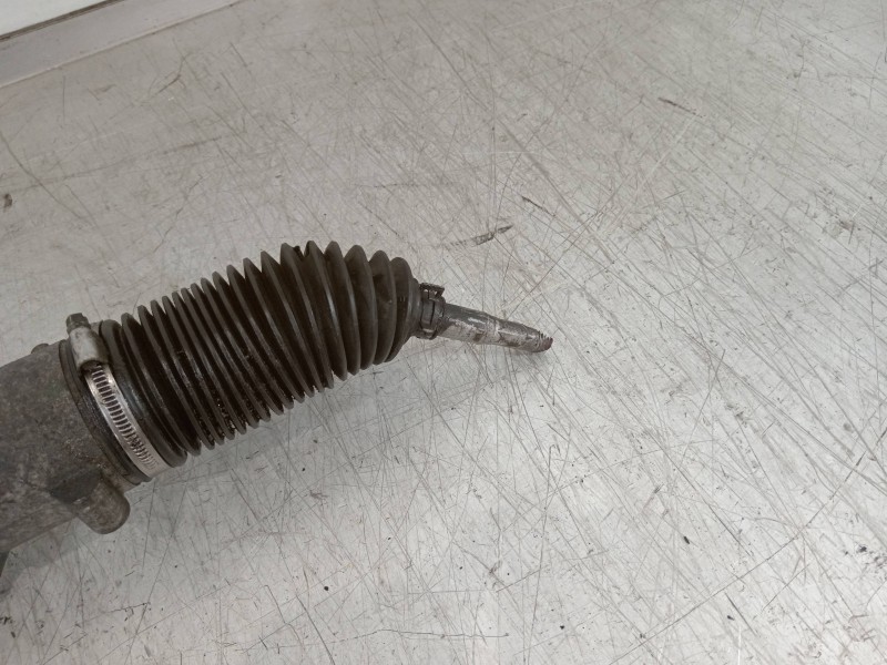 Recambio de cremallera direccion para bmw x5 (e70) xdrive30d referencia OEM IAM P679265506 679265506 