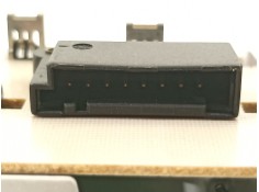 Recambio de luz interior para bmw serie 5 berlina (e60) 530d referencia OEM IAM 63316962058   2