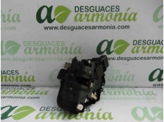 Recambio de cerradura puerta trasera derecha para ford focus lim. (cb4) trend referencia OEM IAM 4M5AR26412BE  