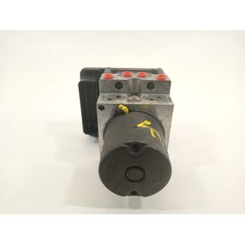 ABS A2114311312 