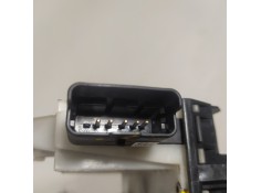 Recambio de cerradura puerta delantera derecha para citroën ds4 style referencia OEM IAM 9685351480   2