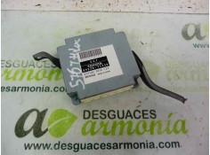 Recambio de no identificado para toyota hilux (kun) cabina doble vxl 4x4 referencia OEM IAM 8953071430 0791003870 