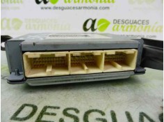 Recambio de no identificado para toyota hilux (kun) cabina doble vxl 4x4 referencia OEM IAM 8953071430 0791003870  2