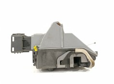 Recambio de cerradura puerta trasera derecha para peugeot 508 business line referencia OEM IAM 9800626380   2