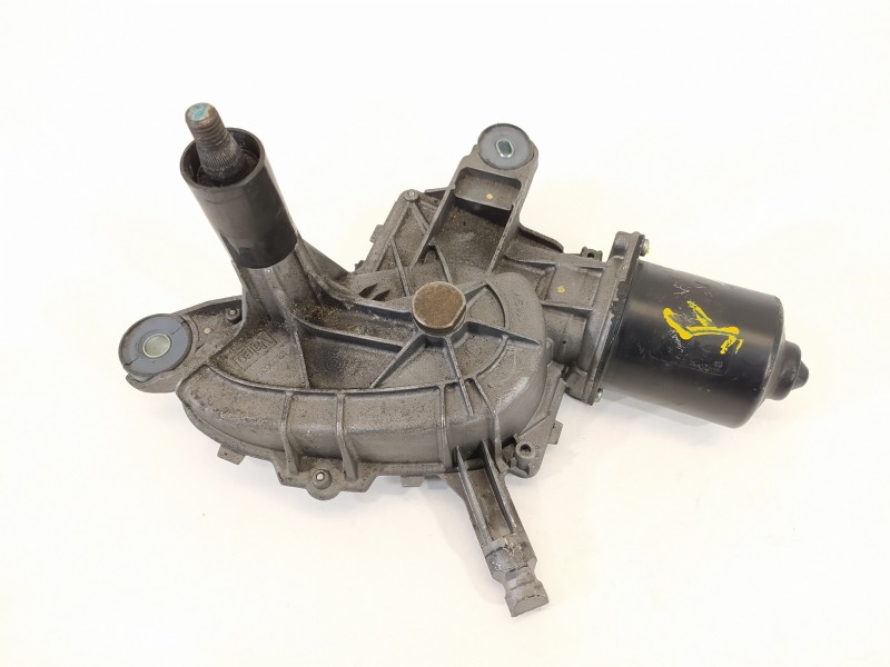 Recambio de motor limpia delantero para citroën c4 grand picasso exclusive referencia OEM IAM 9654063180 53567912 