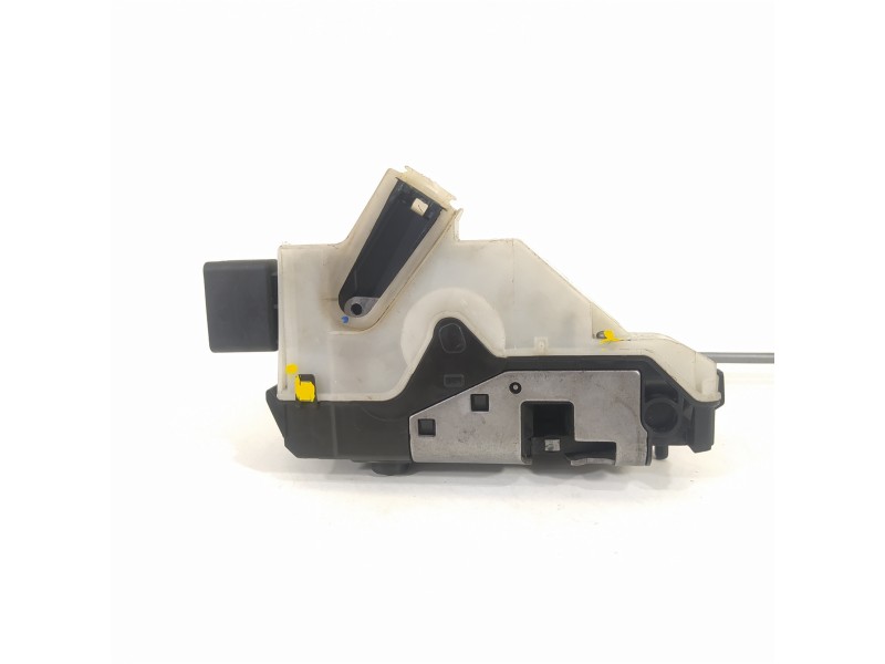 Recambio de cerradura puerta delantera derecha para citroën ds4 style referencia OEM IAM 9685351480  