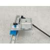 ELEVALUNAS DELANTERO IZQUIERDO 6K4837401Q 454500008