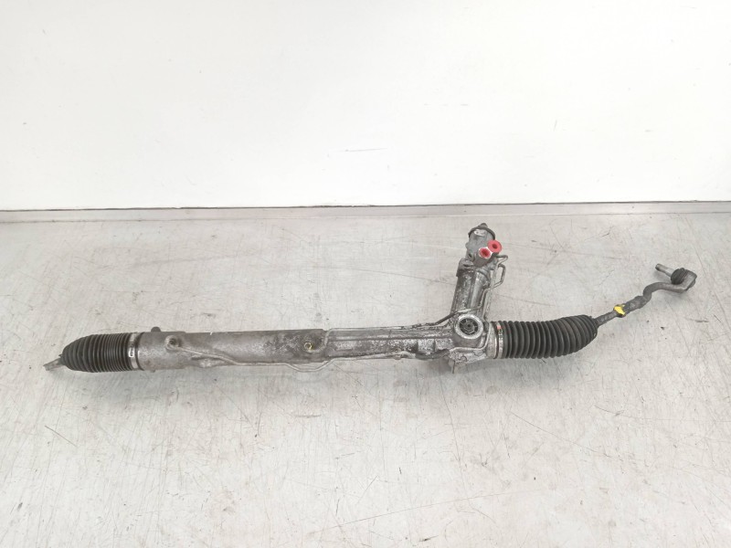 Recambio de cremallera direccion para bmw x5 (e70) xdrive30d referencia OEM IAM P679265506 679265506 