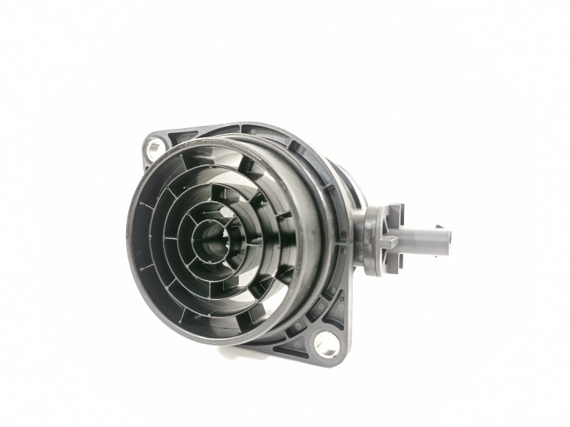 Recambio de caudalimetro para kia stonic (ybcuv) platinum edition referencia OEM IAM 281642J600  