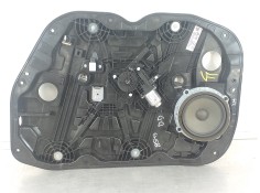 Recambio de elevalunas delantero derecho para hyundai ioniq elektro referencia OEM IAM 82480G2052 82481G2011 82460G2020