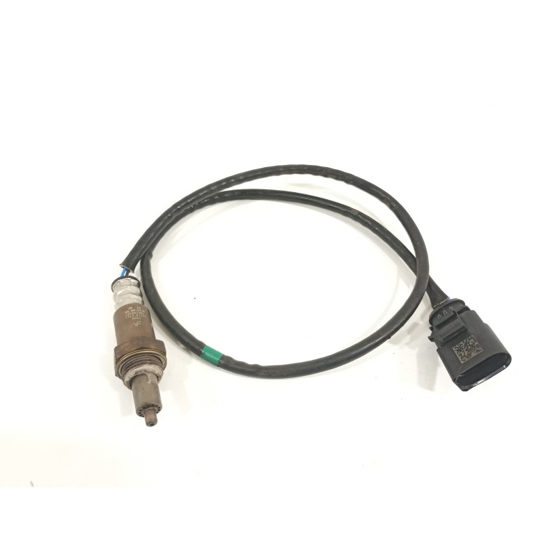 Recambio de sonda lambda para seat arona xperience referencia OEM IAM 04E906262GG 150009F30 