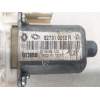 ELEVALUNAS TRASERO DERECHO 827200016R 827310013R 0130822583