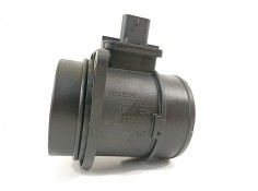Recambio de caudalimetro para kia stonic (ybcuv) platinum edition referencia OEM IAM 281642J600   2
