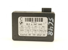 Recambio de sensor para bmw serie 5 berlina (e60) 530d referencia OEM IAM RLS6947845  