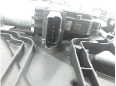 Recambio de elevalunas delantero derecho para hyundai ioniq elektro referencia OEM IAM 82480G2052 82481G2011 82460G2020 2