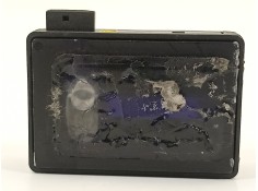 Recambio de sensor para bmw serie 5 berlina (e60) 530d referencia OEM IAM RLS6947845   2