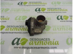 Recambio de caja mariposa para ford focus lim. (cb4) trend referencia OEM IAM 2S6UGA270808  