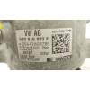 COMPRESOR AIRE ACONDICIONADO 5Q0816803F 