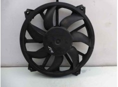 Recambio de electroventilador para citroën ds4 style referencia OEM IAM 1049874716T   2