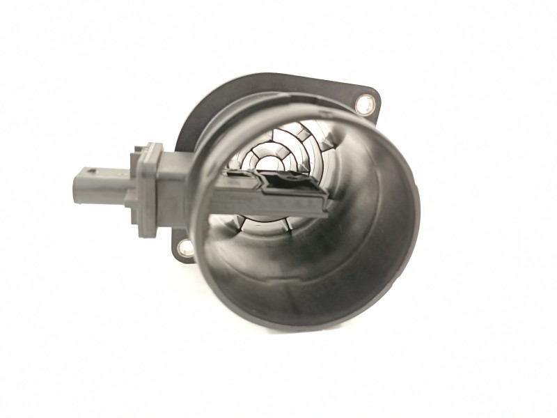 Recambio de caudalimetro para kia stonic (ybcuv) platinum edition referencia OEM IAM 281642J600  