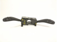 Recambio de mando intermitentes para skoda fabia (5j2 ) 1.2 tsi referencia OEM IAM 6Q0953503EJ  
