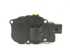 Recambio de motor apertura trampillas climatizador para bmw x5 (e70) xdrive30d referencia OEM IAM 270220133A  