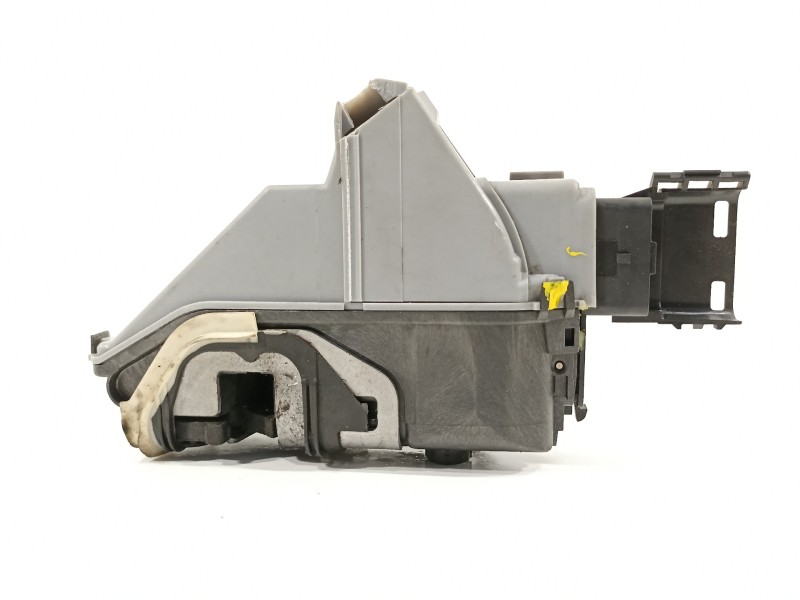 Recambio de cerradura puerta trasera izquierda para peugeot 508 business line referencia OEM IAM 9800626280  