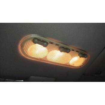 LUZ INTERIOR 