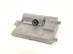 Recambio de camara para seat arona xperience referencia OEM IAM 2Q0980653D  