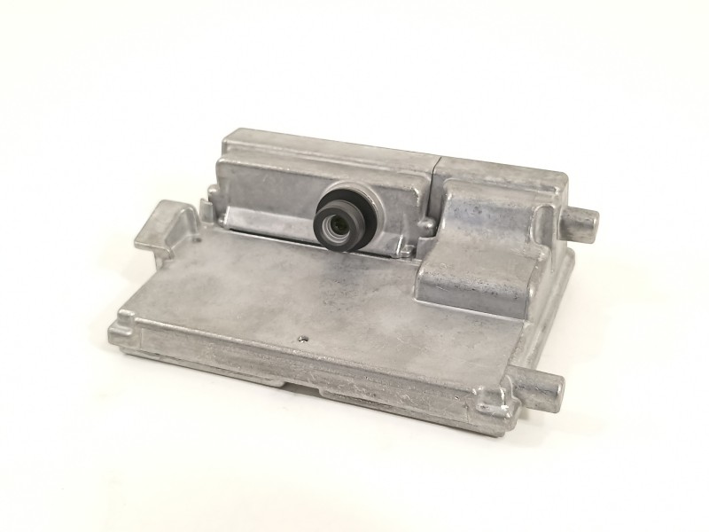 Recambio de camara para seat arona xperience referencia OEM IAM 2Q0980653D  