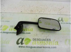Recambio de retrovisor derecho para citroën c15 d referencia OEM IAM   