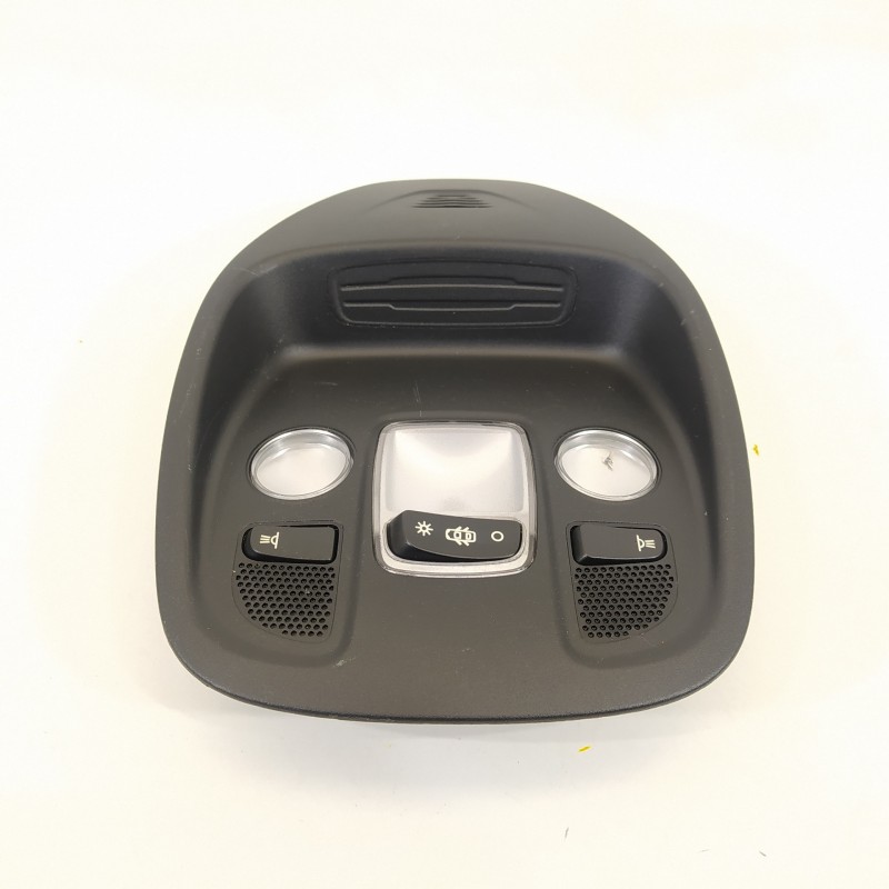 Recambio de luz interior para citroën ds4 style referencia OEM IAM 96781445ZD 9671973977 9688502077