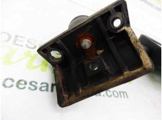 Recambio de retrovisor derecho para citroën c15 d referencia OEM IAM    2