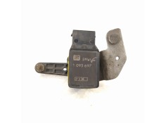 Recambio de sensor para bmw serie 5 berlina (e60) 530d referencia OEM IAM 1093697  
