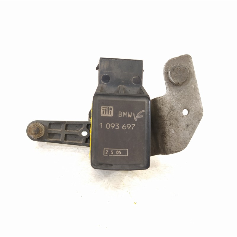 Recambio de sensor para bmw serie 5 berlina (e60) 530d referencia OEM IAM 1093697  