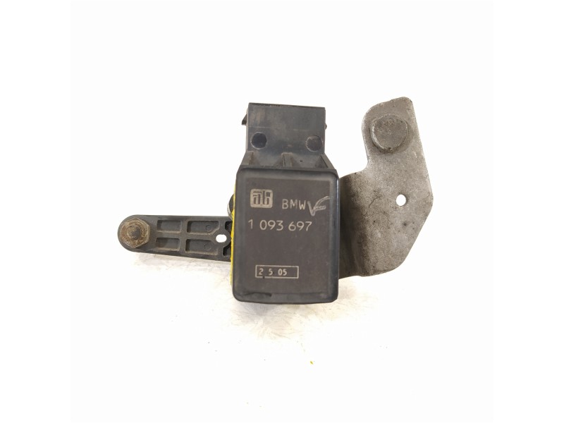 Recambio de sensor para bmw serie 5 berlina (e60) 530d referencia OEM IAM 1093697  