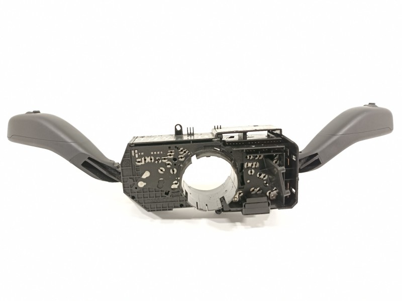 Recambio de mando intermitentes para skoda fabia (5j2 ) 1.2 tsi referencia OEM IAM 6Q0953503EJ  