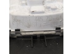 Recambio de luz interior para citroën ds4 style referencia OEM IAM 96781445ZD 9671973977 9688502077 2