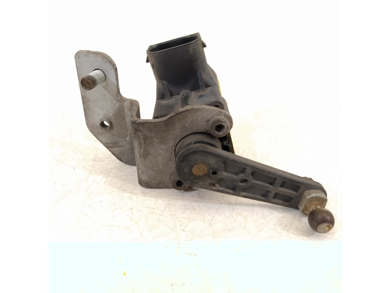 Recambio de sensor para bmw serie 5 berlina (e60) 530d referencia OEM IAM 1093697  