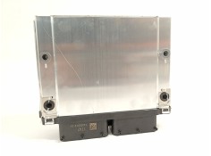 Recambio de centralita motor uce para kia stonic (ybcuv) platinum edition referencia OEM IAM 3910607338   2