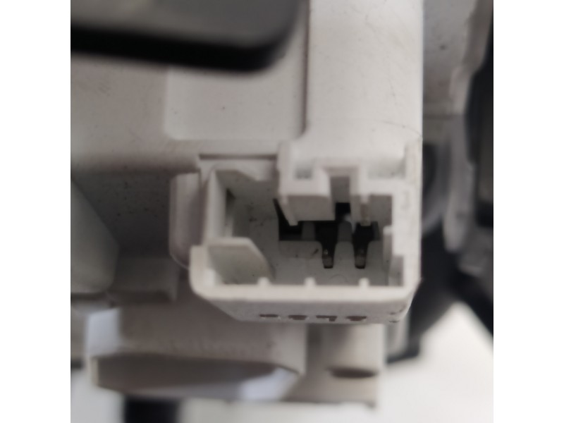 Recambio de luz interior para citroën ds4 style referencia OEM IAM 96781445ZD 9671973977 9688502077