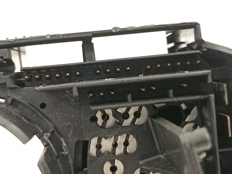 Recambio de mando intermitentes para skoda fabia (5j2 ) 1.2 tsi referencia OEM IAM 6Q0953503EJ  
