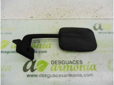 Recambio de retrovisor izquierdo para citroën c15 d referencia OEM IAM   