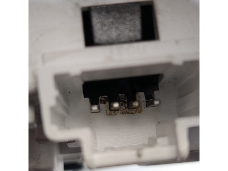 Recambio de luz interior para citroën ds4 style referencia OEM IAM 96781445ZD 9671973977 9688502077