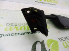 Recambio de retrovisor izquierdo para citroën c15 d referencia OEM IAM    2