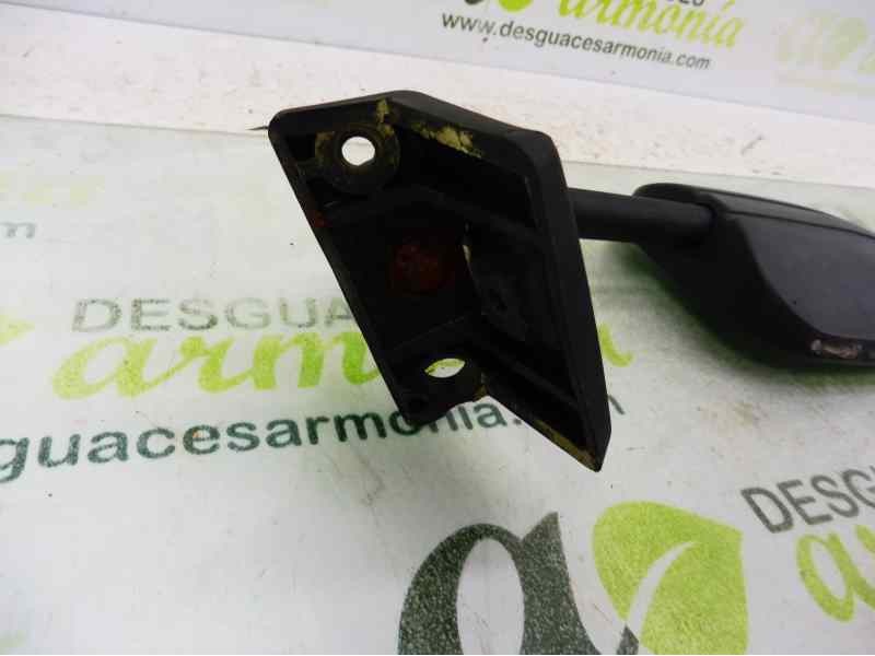 Recambio de retrovisor izquierdo para citroën c15 d referencia OEM IAM   