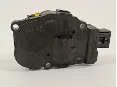 Recambio de motor apertura trampillas climatizador para bmw x5 (e70) xdrive30d referencia OEM IAM 270220133A T1015556H 